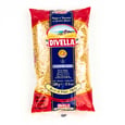 Acini Pepe Pasta #78 500 g