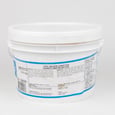 Carrot Muffin Mix 3.6 kg