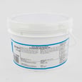 Blueberry Muffin Mix 3.6 kg