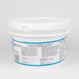 Chocolate Chunk Muffin Mix 3.6 kg