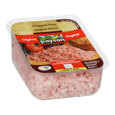 Ground Ham 500 g