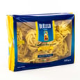Tagliatelle Pasta no. 203 500 g