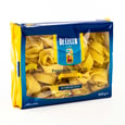 Pappardelle Pasta no. 201 500 g