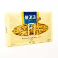Fettucini Egg Pasta no. 103 250 g