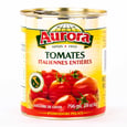 Italian Tomatoes 796 ml