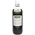 Italian Extra Virgin Olive Oil 1 L