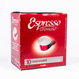 Cremoso Nespresso Compatible Coffee Caps x10