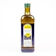 Extra Virgin Oil 1L