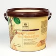 Hazelnut Praline 5 kg