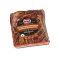 Dry Cured Double Smoked Bacon