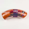 Polish Sausage 300 g