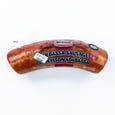 Kolbassa Sausage 300 g