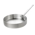 Aluminium Sauté Pan 16”x3.5”/ 40.6 cm x 8.9 cm