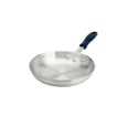 Aluminium Fry Pan 8”x1.5”/ 20 cm x 3.8 cm
