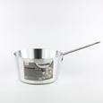 Aluminium Sauce Pan 6.62 L