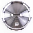 Stock Pot's Aluminium Lid 20 L