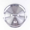 Stock Pot's Aluminium Lid 24 L