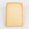 Swiss Cave-Aged Gruyère Cheese 350 g