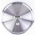 Stock Pot's Aluminium Lid 32 L