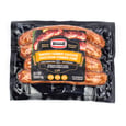 Country Style Smoked Sausage 375 g