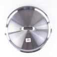 Stock Pot's Aluminium Lid 40 L