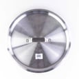 Stock Pot's Aluminium Lid 60 L