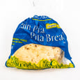 Frozen Pita Bread x10