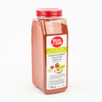 Cayenne Pepper 500 g