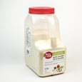 Garlic Powder 2.7 kg