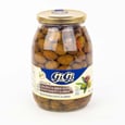 Crushed Calabrese Olive 1 L