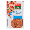 Sliced Pepperoni Bella Vita 250 g