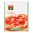 Sliced Caserta Pepperoni 375 g