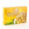 Frozen Souvlaki Chicken 400 g