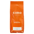 Espresso Robusto Coffee Beans 1 kg