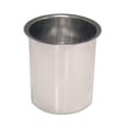 Bain-Marie 1 1/4 Qt
