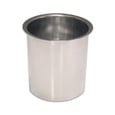 Bain-Marie 2 Qt