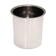Bain-Marie 3 1/2 Qt