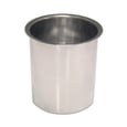 Bain-Marie 4 1/4 Qt