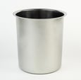 Bain-Marie 6 Qt