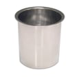 Bain-Marie 8 1/4 Qt