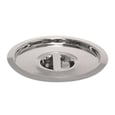 Bain-Marie Cover 2 Qt / 4 7/8''