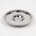 Bain-Marie Cover 3 1/2 Qt