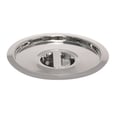 Bain-Marie Cover 4 1/4 Qt / 6 1/2''
