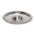Bain-Marie Cover 6 Qt