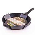 Frypan 32 cm