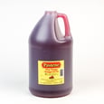 Wine Vinegar 3.65 L