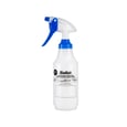 32 oz Spray Bootle 6 un