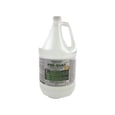 Pre-quat Sanitizer Disinfectant 4 L