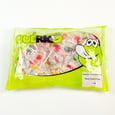 Assorted Lollipop 1 kg
