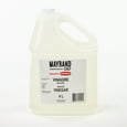 White Vinegar 4 L